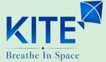 kite design.png