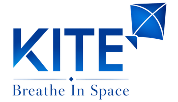 kitellp.com